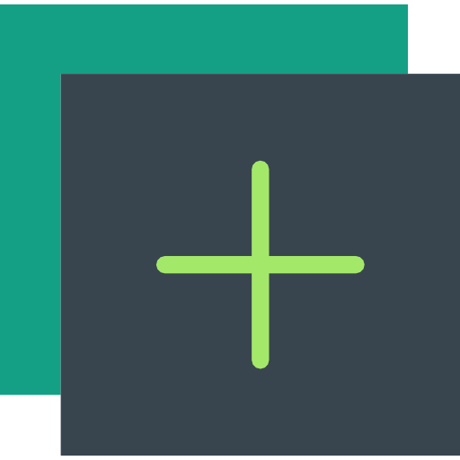 Instant Notifications