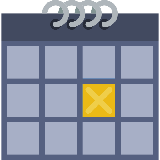 Scheduling and Planning