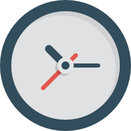 Register In 30 Seconds