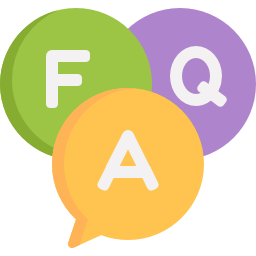 Rapid Customer Support