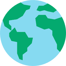 Multi-language Support